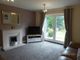 Thumbnail Detached house to rent in Bassa Road, Baschurch, Shrewsbury