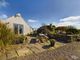 Thumbnail Bungalow for sale in Lonmay, Fraserburgh