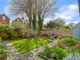 Thumbnail Flat for sale in Grimstson Gardens, Folkestone, Kent
