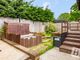 Thumbnail Mobile/park home for sale in Boscombe Avenue, Wickford, Essex