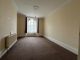 Thumbnail Maisonette for sale in Hertford Road, London