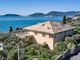 Thumbnail Duplex for sale in Via San Giuseppe Lerici, Lerici, La Spezia, Liguria, Italy