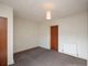 Thumbnail Flat for sale in Front Street, Braco, Dunblane