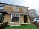 Thumbnail Semi-detached house for sale in Glenroy Avenue, St. Thomas, Swansea