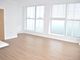 Thumbnail Flat to rent in Albany Gate, Darkes Lane, Potters Bar