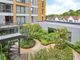 Thumbnail Flat for sale in Bourchier Court, London Road, Sevenoaks, Kent