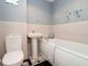 Thumbnail Detached house for sale in Rhoose Way, Barry