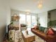 Thumbnail Terraced house for sale in Laurel Way, Southmead, Bristol