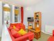 Thumbnail Flat for sale in Highland Club, Fort Augustus