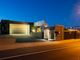 Thumbnail Detached house for sale in Kloof Road, Cape Town, Western Cape, South Africa