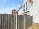 Thumbnail Detached house for sale in Coulter Road, Kingsnorth, Ashford, Kent