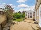 Thumbnail Bungalow for sale in Ellenborough Road, Bishops Cleeve, Cheltenham, Gloucestershire