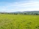 Thumbnail Land for sale in Dalnagairn, Kirkmichael, Blairgowrie, Perthshire