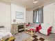 Thumbnail Terraced house for sale in Woodview Grove, Leeds