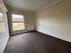 Thumbnail Property for sale in Monument Street, Peterborough