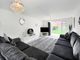 Thumbnail Detached house for sale in Nanson Lane, Angmering, Littlehampton