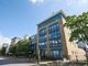 Thumbnail Flat for sale in Trinity Wharf, Rotherhithe Street