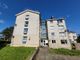 Thumbnail Flat for sale in Three Rivers Walk, East Kilbride, Glasgow