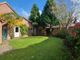 Thumbnail Detached house for sale in Dale Close, Long Itchington