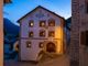 Thumbnail Town house for sale in Ardez, Lower Engadine, Graubünden, Switzerland