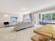 Thumbnail Semi-detached house for sale in Whitehall Lane, Buckhurst Hill