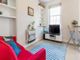 Thumbnail Flat to rent in St. Thomas's Road, London
