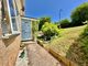 Thumbnail Semi-detached house for sale in Maple Road, Higher Brixham, Brixham