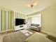 Thumbnail Terraced house for sale in James Campbell Road, Ayr