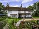 Thumbnail Detached house for sale in Sturts Lane, Walton On The Hill, Tadworth