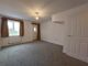 Thumbnail Semi-detached house for sale in Heol Y Creyr Bach, Gorseinon, Swansea