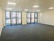 Thumbnail Office to let in Sbic, Howard Road, Stanmore