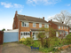 Thumbnail Semi-detached house for sale in Ravensthorpe Close, Binley, Coventry