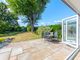 Thumbnail Semi-detached house for sale in Westwood Lane, Normandy, Guildford, Surrey
