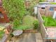 Thumbnail Terraced house for sale in Stannington Road, Stannington