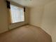 Thumbnail Terraced house to rent in Keble Road, Knighton Fields, Leicester