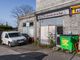 Thumbnail Commercial property for sale in Sunnyside Road, Aberdeen