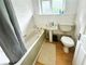 Thumbnail Semi-detached house for sale in Willingworth Close, Bilston, West Midlands