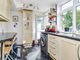 Thumbnail Semi-detached house for sale in Newstead Rise, Caterham, Surrey
