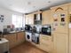 Thumbnail Flat for sale in Dale Way, Crewe, Cheshire