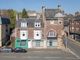 Thumbnail Flat for sale in Commissioner Street, Crieff