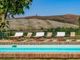 Thumbnail Villa for sale in Montalcino, 53024, Italy