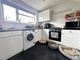 Thumbnail Terraced house for sale in Hayburn Road, Southampton, Hampshire