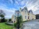 Thumbnail Detached house for sale in Fort Anne Road, Douglas, Isle Of Man