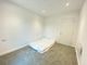 Thumbnail Flat for sale in Wharf End, Salford