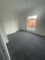 Thumbnail End terrace house to rent in Brandwood Street, Bolton