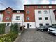 Thumbnail Flat to rent in Parkgate Mews, Shirley, Solihull