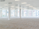 Thumbnail Office to let in 4 Cam Road, Stratford, London