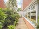 Thumbnail Property for sale in Moorfield Road, Salford