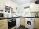 Thumbnail Flat for sale in Leigh Road, Eastleigh