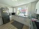 Thumbnail Semi-detached house for sale in Albany Close, Skegness, Lincolnshire